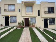 Casa en Venta – Vista California, El Salto, Jalisco