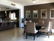 CASA EN VENTA VISTA DEL SOL AL NORTE