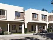 Casa en Venta, Vista del Sol Queretaro