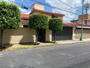 Casa en venta, Vista del Valle, Acueducto Xalpa Vista...
