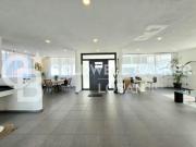 Casa en Venta Vista del Valle, Naucalpan