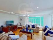 CASA EN VENTA VISTA DEL VALLE, NAUCALPAN DE JUÁREZ