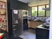 CASA EN VENTA VISTA DEL VALLE NAUCALPAN EDO. MEX