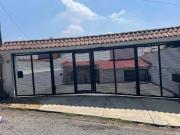 Casa en Venta Vista del Valle, Naucalpan Estado de Mexico