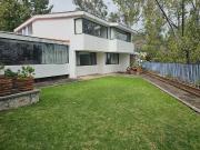 Casa en Venta Vista del Valle Naucalpan, Estado de México
