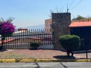 CASA EN VENTA, VISTA DEL VALLE, VISTA PANORAMICA