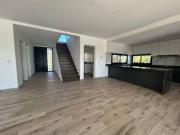 Casa en Venta vista espejo de Agua en Canton Golf 6 amb