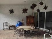 Casa en Venta VISTA HERMOSA $13&apos 995,000