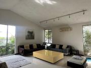 CASA EN VENTA VISTA HERMOSA