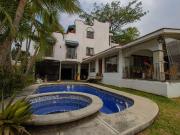 CASA EN VENTA VISTA HERMOSA