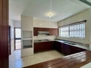 Casa en Venta Vista Hermosa