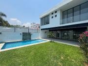 Casa en Venta, Vista hermosa, 3 Recamaras