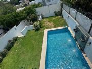 Casa en Venta, Vista hermosa, 3 Recamaras