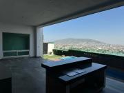 Casa en Venta Vista Hermosa