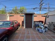 CASA EN VENTA VISTA HERMOSA