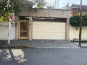 CASA EN VENTA VISTA HERMOSA CASA EN VENTA VISTA HERMOSA