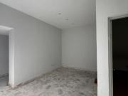 CASA EN VENTA VISTA HERMOSA
