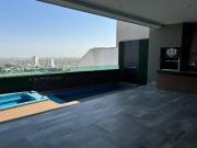 CASA EN VENTA VISTA HERMOSA