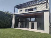 CASA EN VENTA VISTA HERMOSA