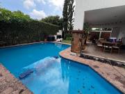 Casa en venta vista hermosa