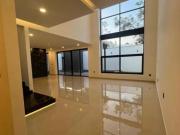 CASA EN VENTA, VISTA HERMOSA, CUERNAVACA MORELOS