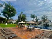 Casa en venta Vista Hermosa, Cuernavaca Morelos