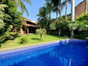 Casa en venta Vista Hermosa Cuernavaca, Morelos