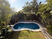 Casa en venta Vista Hermosa Cuernavaca Morelos