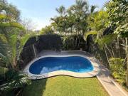 Casa en venta Vista Hermosa Cuernavaca Morelos