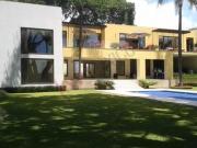 Casa en venta. Vista Hermosa, Cuernavaca Morelos