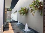 Casa en Venta Vista Hermosa Cuernavaca, Morelos