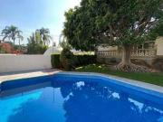 Casa en venta Vista Hermosa, Cuernavaca, Morelos