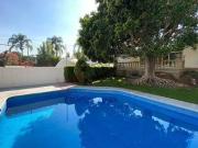 Casa en venta Vista Hermosa, Cuernavaca, Morelos