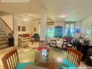 Casa en venta Vista Hermosa, Cuernavaca Morelos