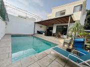 Casa en Venta, Vista Hermosa, Cuernavaca Zona Dorada