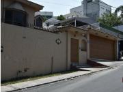 CASA EN VENTA VISTA HERMOSA CUMBRES