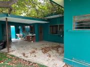 CASA EN VENTA VISTA HERMOSA EN ESQUINA