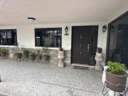 CASA EN VENTA VISTA HERMOSA EN ESQUINA