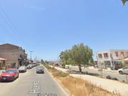 Casa en Venta, Vista Hermosa, Ensenada, BC. ¡Remate...