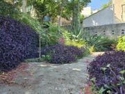 CASA EN VENTA, VISTA HERMOSA MONTERREY