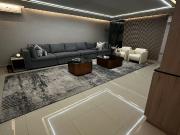 Casa en Venta – Vista Hermosa, Monterrey