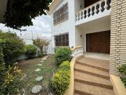 Casa en venta Vista Hermosa Monterrey, N.L