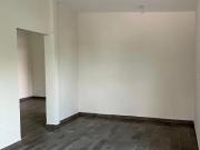 Casa En Venta Vista Hermosa Monterrey Nuevo León