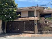 CASA EN VENTA VISTA HERMOSA MTY
