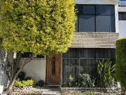 Casa en Venta Vista Hermosa Puebla