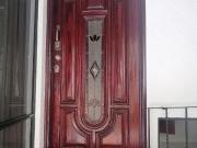 Casa en Venta Vista Hermosa Puebla