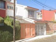 CASA EN VENTA VISTA HERMOSA XALAPA VERACRUZ