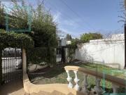 CASA EN VENTA VISTA HERMOSA ZONA MONTERREY