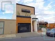 CASA EN VENTA VISTA HERMOSA ZONA MONTERREY