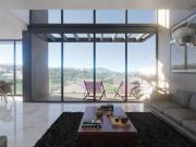 Casa en venta Vista Horizonte, Antigua carretera a Chiluca